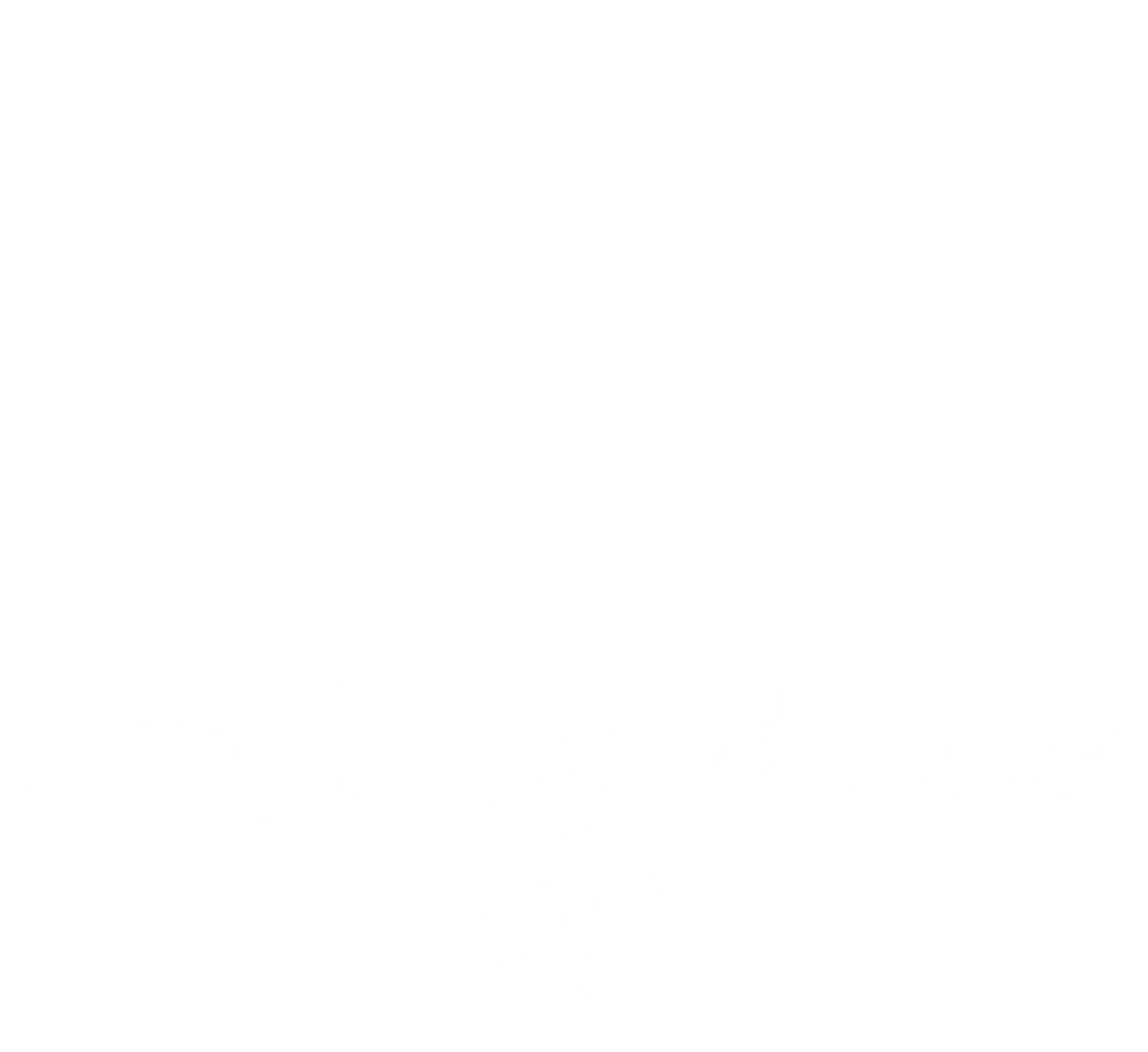 Barth Syndrome UK logo