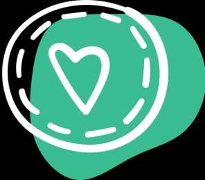 Barth Syndrome icon