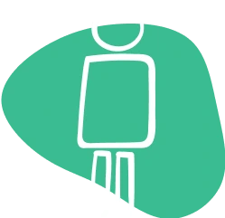 Barth Syndrome icon