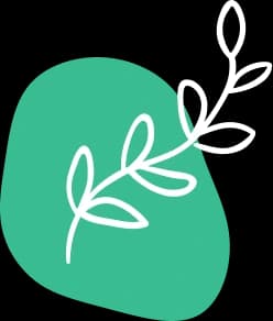 Barth Syndrome icon