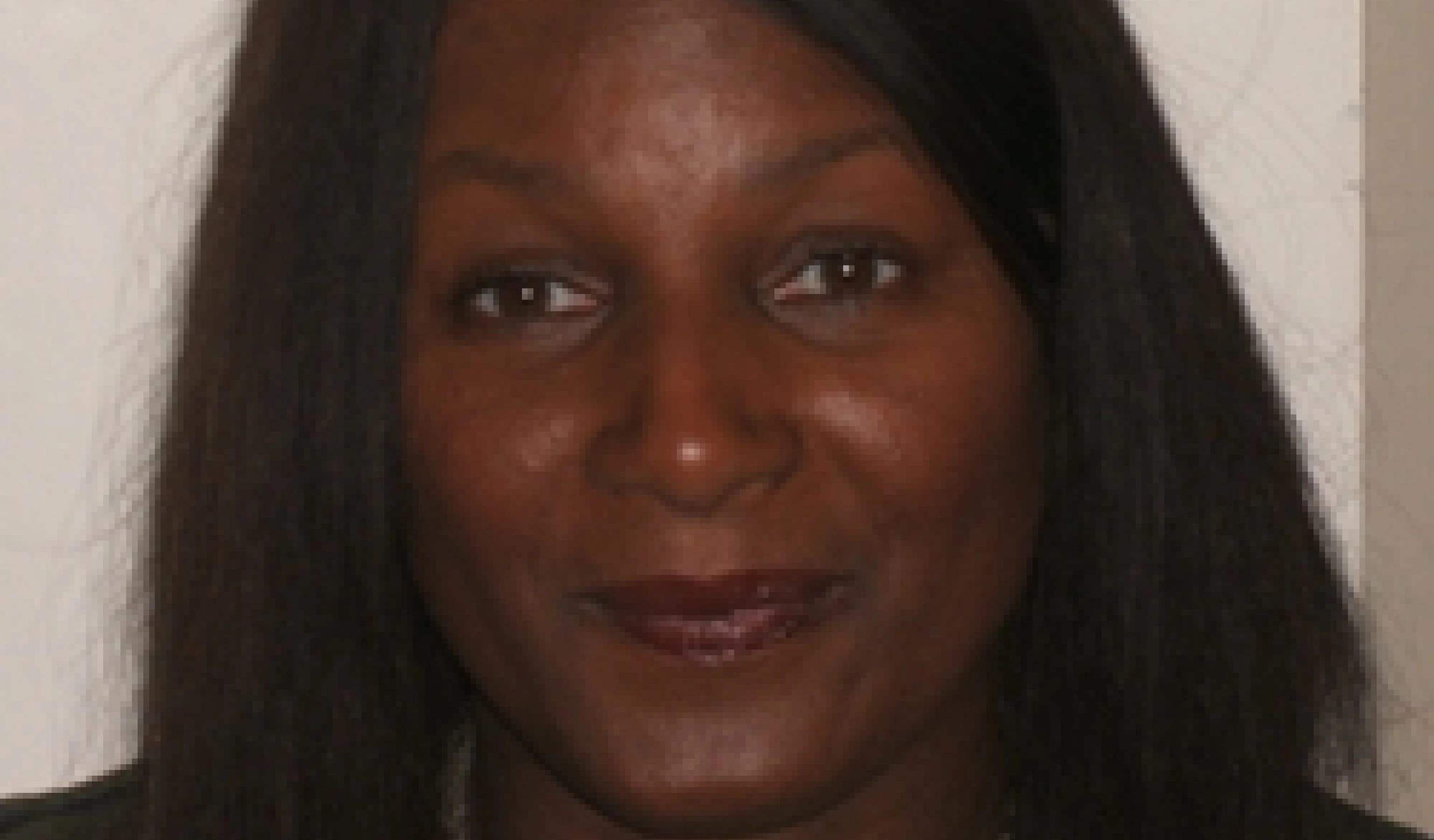 Suzy Green, Trustee