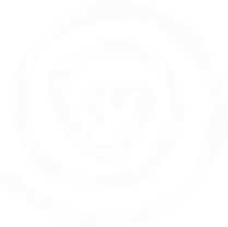 logo-white.webp icon